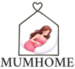 Mumhome