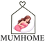 Mumhome